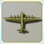 Lord of the Skies Achievement