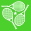 Racket Juggler Achievement