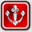 Naval Battle Achievement