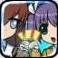 Kurisu and Phantom Breaker Achievement