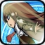 Clear the game with Kurisu Achievement