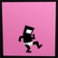 First Steps Achievement