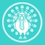 Turkey Tamer Achievement