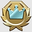A Good Start Achievement