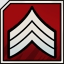 It Was Just a Police Action Achievement