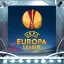 UEFA Europa League Winner