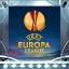 First Win: UEFA Europa League