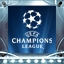 UEFA Champions League Winner