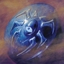 Secrets of the Dimir Achievement