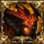The Prime Evil (Inferno)