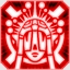 You Must Defeat Sheng Long Achievement