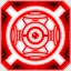 All Fall Down Achievement