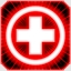 Health Nut Achievement