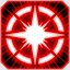 Remember The Fallen Achievement