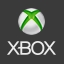 Xbox One Preorder Achievement
