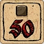 Artillery Corporal