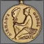 Air Unit Service Medal Achievement
