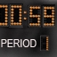 Fast Start - Score a goal in the first minute of play on All-Star difficulty or higher in a single-player game.