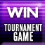 Online Tournament Game