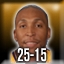 Shawn Marion