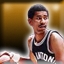 George Gervin Achievement