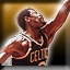 Bill Russell Achievement