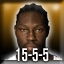 Ben Wallace