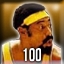 Wilt Chamberlain