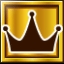 Shop Complete Achievement