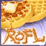 ROFL Waffle