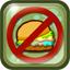 Vegetarian