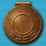 Western Arctic Bronze Badge Achievement