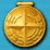 Western Arctic Gold Badge Achievement