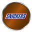 Snickers Satisfying Comeback