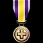 Medic: Campaign Achievement