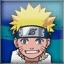 Naruto - Forest of Death Exam Achievement