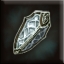 Marathon Man Achievement