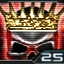 Regicide Rules! Achievement