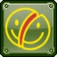 Killjoy Achievement