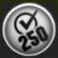 Burnout Paradise Achievements for Xbox 360 - Burnout Paradise Xbox 360 Achievements - Burnout Paradise Xbox360 Achievements