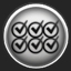 Burnout Paradise Achievements for Xbox 360 - Burnout Paradise Xbox 360 Achievements - Burnout Paradise Xbox360 Achievements