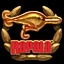 Rapala Tournament Fishing Achievements for Xbox 360 - Rapala Tournament Fishing Xbox 360 Achievements - Rapala Tournament Fishing Xbox360 Achievements