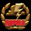 Rapala Tournament Fishing Achievements for Xbox 360 - Rapala Tournament Fishing Xbox 360 Achievements - Rapala Tournament Fishing Xbox360 Achievements