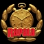 Rapala Tournament Fishing Achievements for Xbox 360 - Rapala Tournament Fishing Xbox 360 Achievements - Rapala Tournament Fishing Xbox360 Achievements