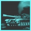 Battlefield (Co-op) Perfect Achievement Battlefield (Co-op) Perfect Achievement