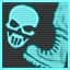 Kickin' it Old School Achievement Kickin' it Old School Achievement