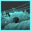 Caves (Co-op) Perfect Achievement Caves (Co-op) Perfect Achievement