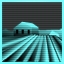 Plantation (Co-op) Perfect Achievement Plantation (Co-op) Perfect Achievement
