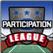 League Participation