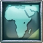 Africa (Easy)
